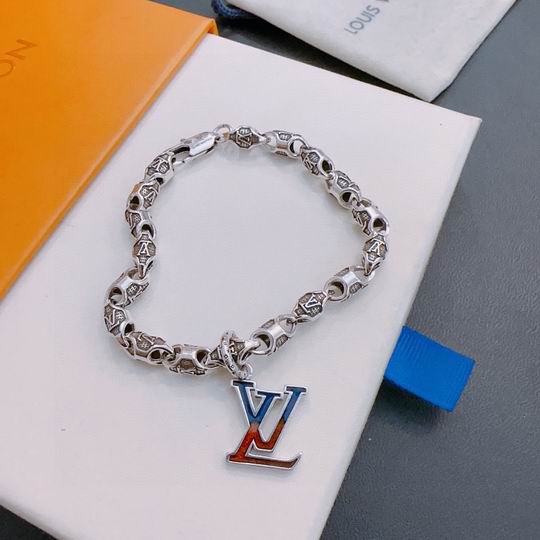 LV Bracelet 11lyh692 (5)