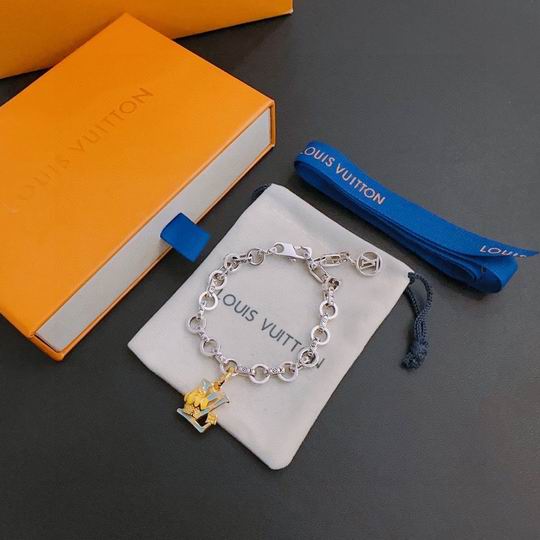 LV Bracelet 11lyh693 (1)