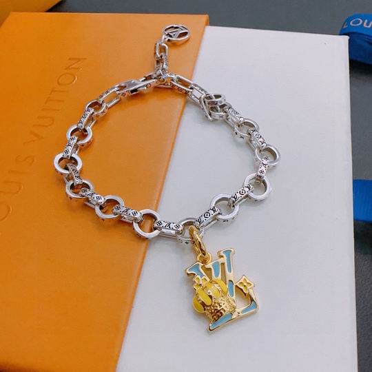 LV Bracelet 11lyh693 (3)