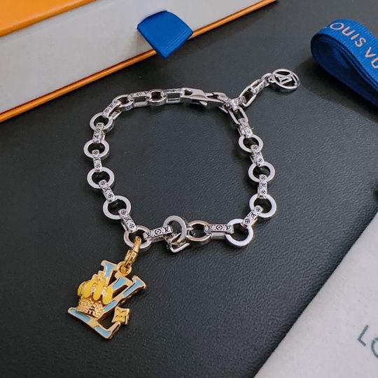 LV Bracelet 11lyh693 (5)