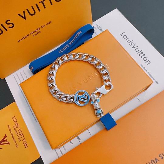LV Bracelet 11lyh694 (3)