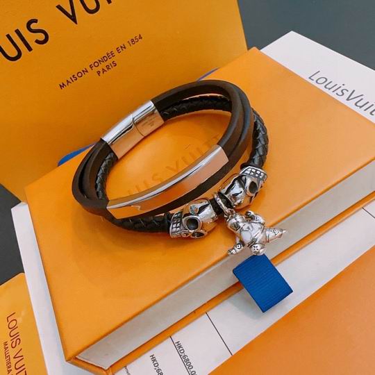 LV Bracelet 11lyh696 (5)