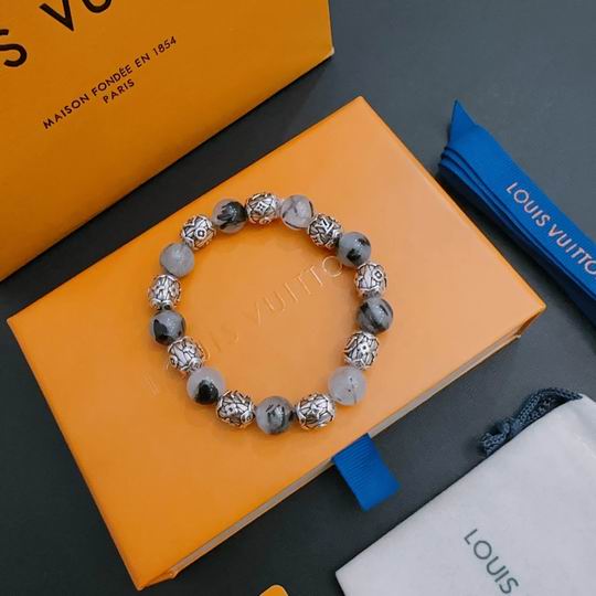 LV Bracelet 11lyh70 (2)