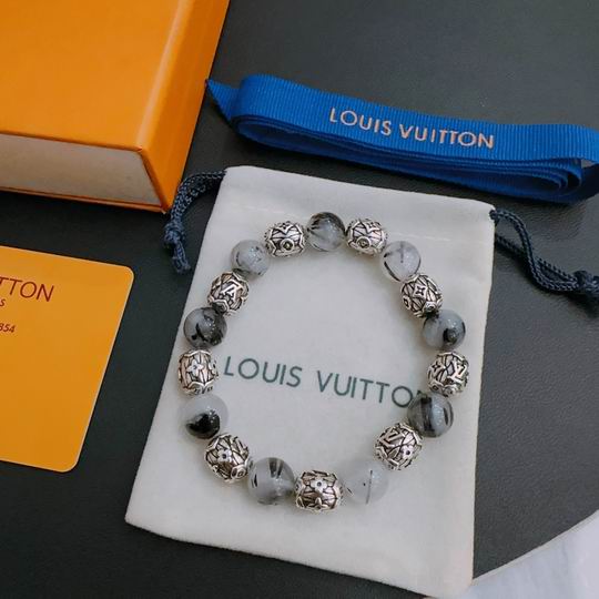 LV Bracelet 11lyh70 (5)