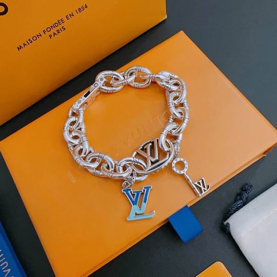 LV Bracelet 11lyh700 (5)
