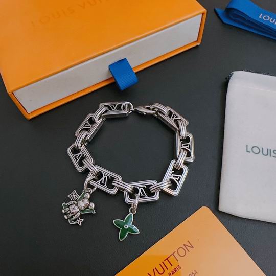 LV Bracelet 11lyh701 (1)