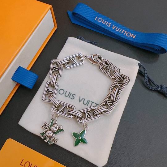 LV Bracelet 11lyh701 (3)