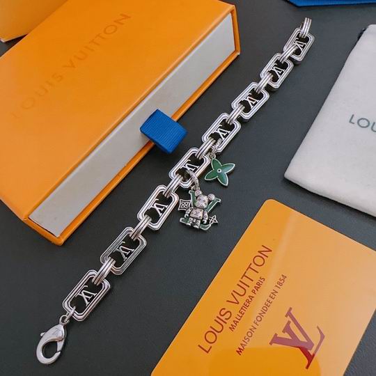 LV Bracelet 11lyh701 (5)