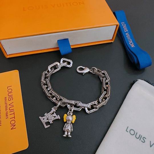 LV Bracelet 11lyh702 (5)
