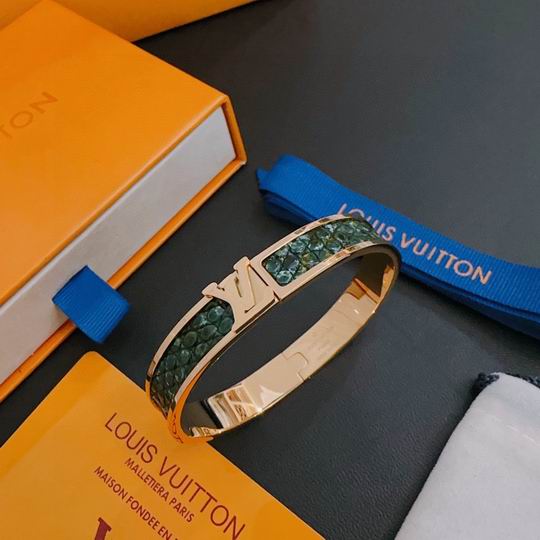 LV Bracelet 11lyh703 (1)