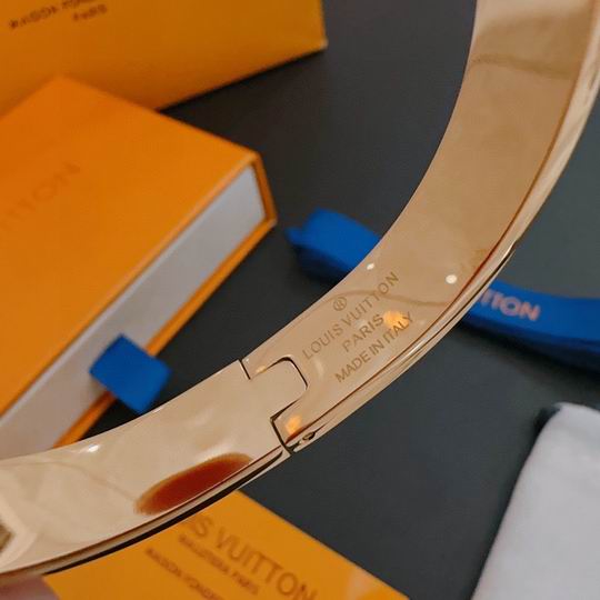 LV Bracelet 11lyh703 (3)