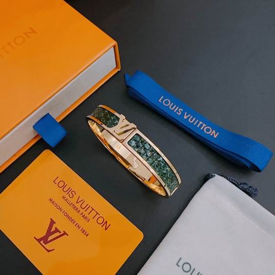 LV Bracelet 11lyh704 (1)