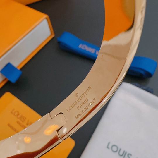 LV Bracelet 11lyh704 (2)