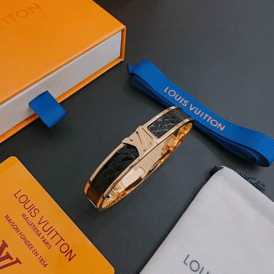 LV Bracelet 11lyh704 (3)