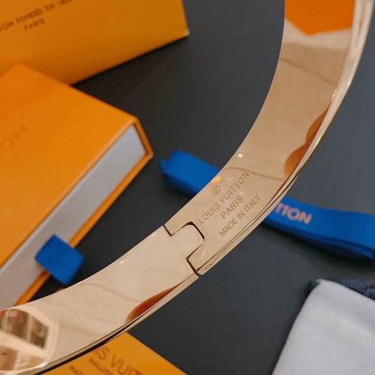 LV Bracelet 11lyh705 (2)