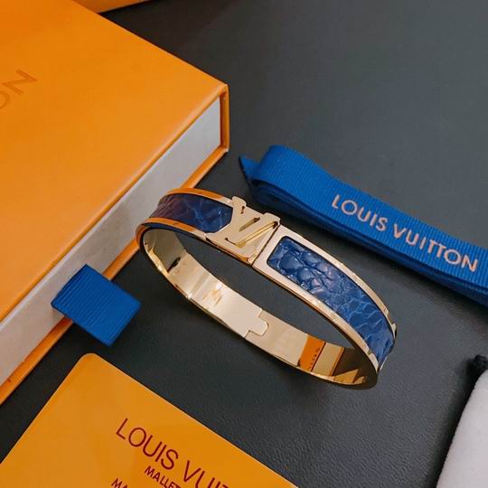 LV Bracelet 11lyh705 (3)