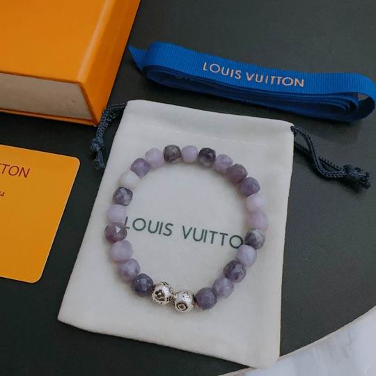 LV Bracelet 11lyh71 (1)