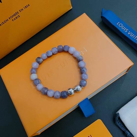 LV Bracelet 11lyh71 (2)