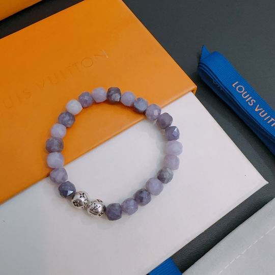 LV Bracelet 11lyh71 (3)