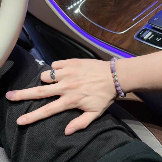 LV Bracelet 11lyh71 (4)