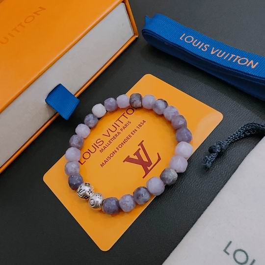 LV Bracelet 11lyh71 (5)