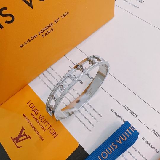 LV Bracelet 11lyh710 (2)