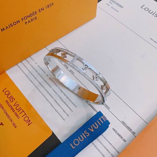 LV Bracelet 11lyh710 (3)