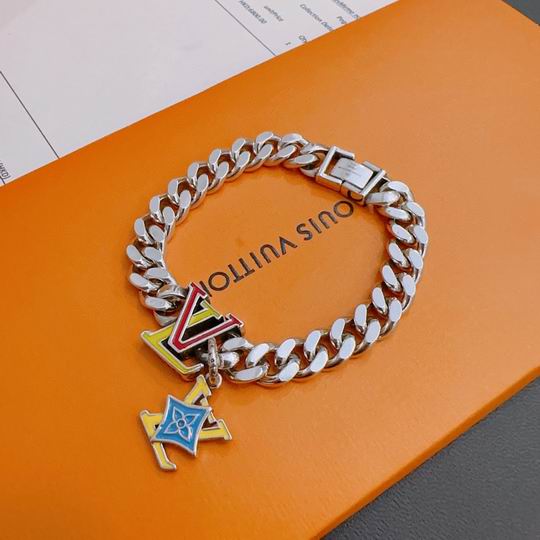 LV Bracelet 11lyh712 (1)