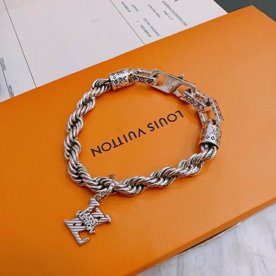 LV Bracelet 11lyh713 (1)