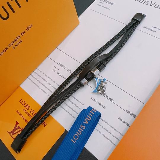 LV Bracelet 11lyh714 (2)