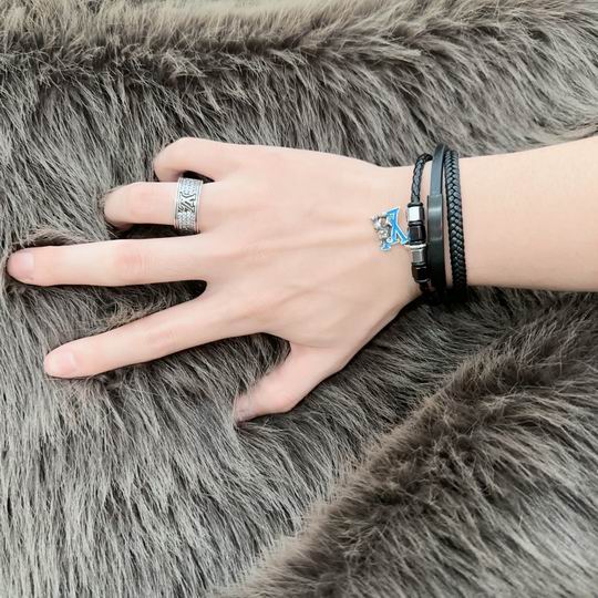 LV Bracelet 11lyh714 (4)