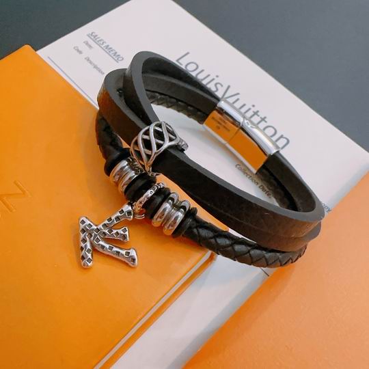 LV Bracelet 11lyh715 (3)