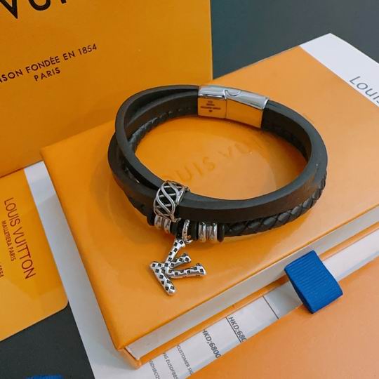 LV Bracelet 11lyh715 (5)