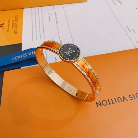 LV Bracelet 11lyh716 (2)