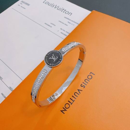 LV Bracelet 11lyh717 (1)