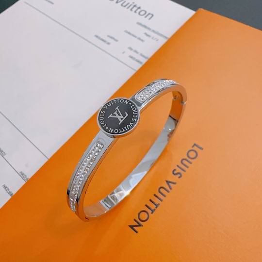 LV Bracelet 11lyh717 (3)