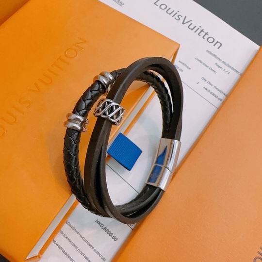 LV Bracelet 11lyh718 (3)
