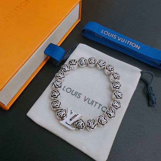 LV Bracelet 11lyh72 (2)
