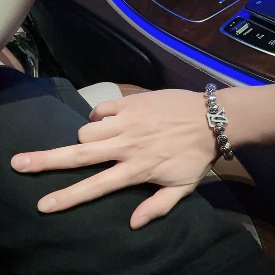 LV Bracelet 11lyh72 (4)