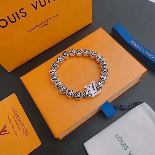 LV Bracelet 11lyh72 (5)