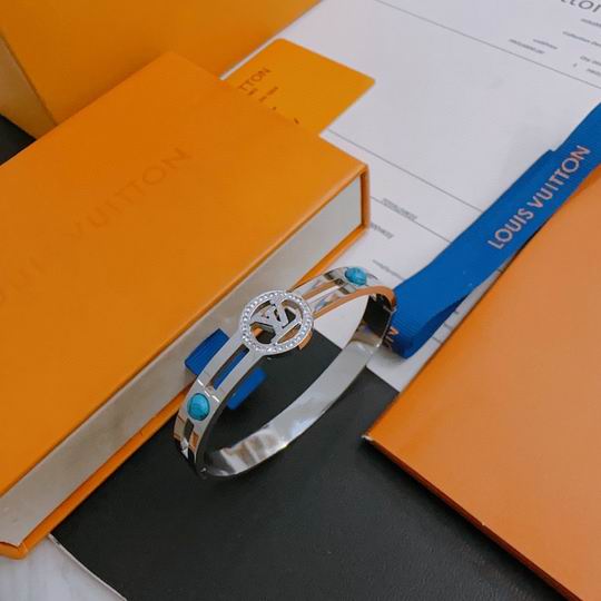 LV Bracelet 11lyh722 (1)