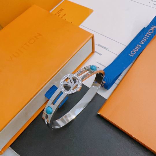 LV Bracelet 11lyh722 (2)