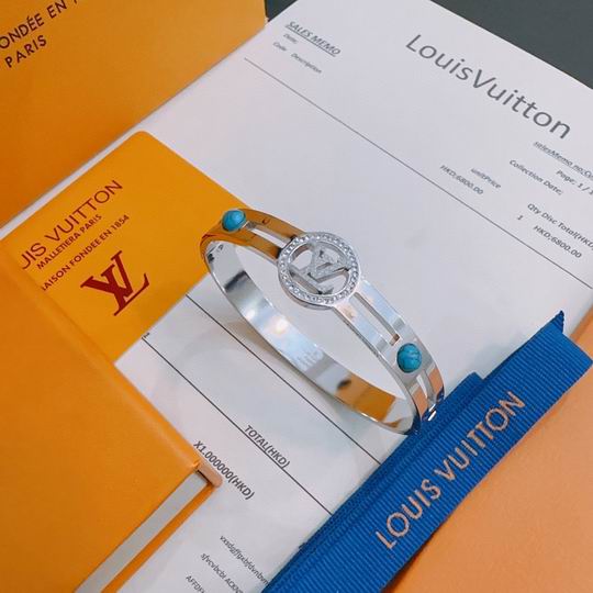 LV Bracelet 11lyh722 (3)