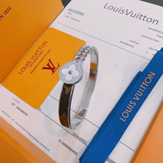LV Bracelet 11lyh723 (3)