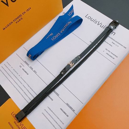 LV Bracelet 11lyh726 (3)