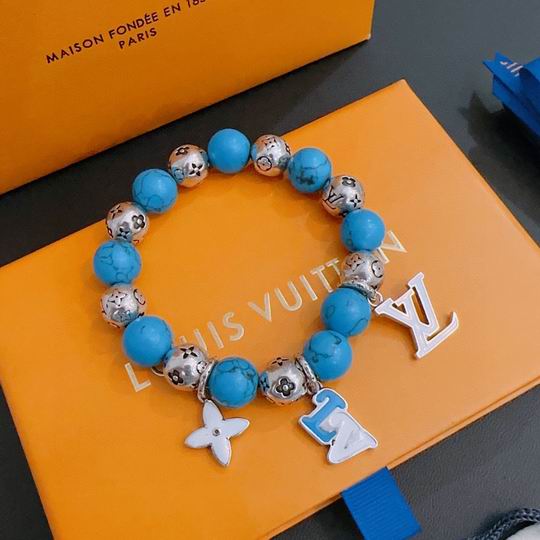 LV Bracelet 11lyh73 (1)