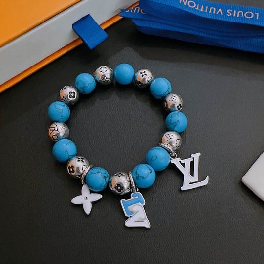 LV Bracelet 11lyh73 (2)