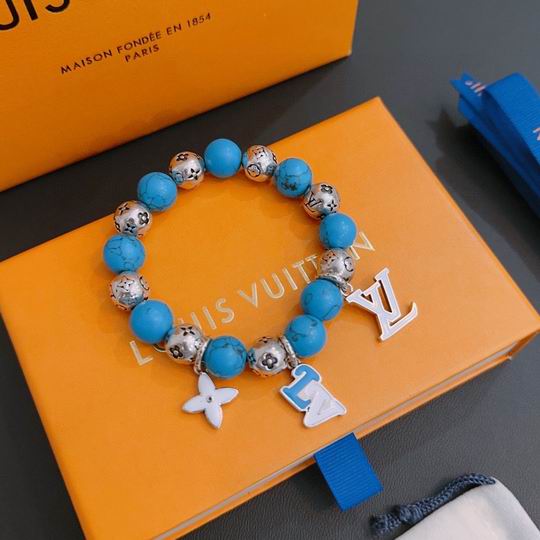 LV Bracelet 11lyh73 (3)