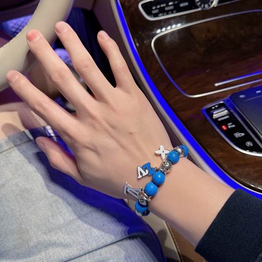 LV Bracelet 11lyh73 (4)