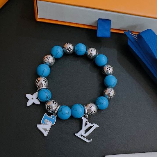 LV Bracelet 11lyh73 (5)